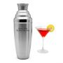 Extra Large Personalized Cocktail Shaker