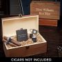 The Essentials Personalized Gift Box for Men