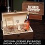 Maverick Custom Beer Set – Gift for Groomsmen