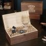 Aged to Perfection Opus Cigar and Craft Beer Gifts