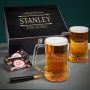Stanford Personalized Gifts for Beer Lovers