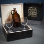 Ultra Rare Engraved Grand Craft Beer Gifts
