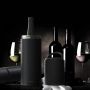Covell Portable Wine Cooler (Engravable)