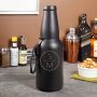 Emerson Portable 64oz Personalized Growler + Travel Cup