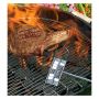 Meat Mark-It Personalized Steak Branding Iron