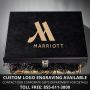 Man Myth Legend Personalized Box Set of Gifts for Beer Lovers