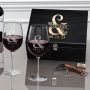 Engraved Wine Gift Box Set Love & Marriage