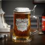 land-of-the-brave-custom-beer-stein-gift-for-police-officers-p-7506