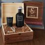 Oakhill Insulated Custom Gifts for Beer Drinkers