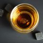 Oakmont Engraved Official Kentucky Bourbon Trail Whiskey Glass