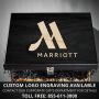 Personalized Gifts for Wine Lovers Oakmont Box Set