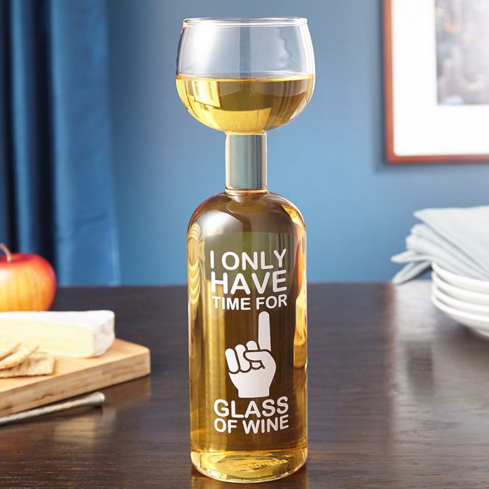 [Image: W105673-funny-wine-glass-bottle-135310.jpg]