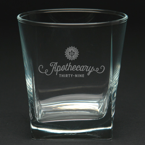 Personalized Corporate Gifts with Logos