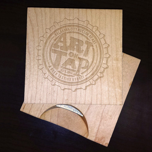 Personalized Corporate Gifts with Logos