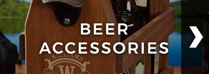 Beer Accessories