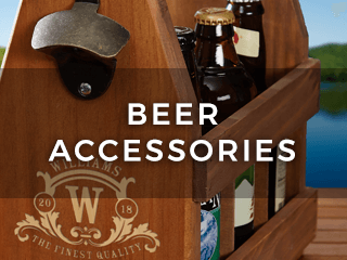 Beer Accessories