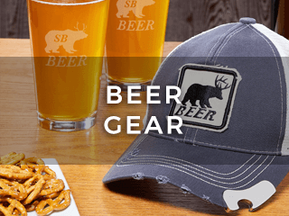 Beer Gear