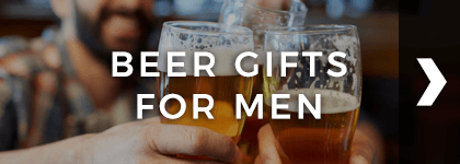 Beer Gifts for Men