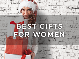 Gifts for Women
