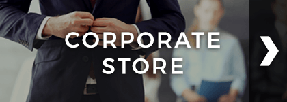 Corporate Store