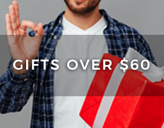 Father's Day Gifts Over $60