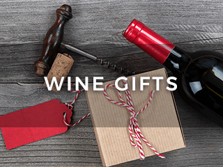 Father's Day Wine Gifts