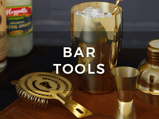Bar Tools