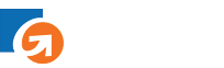 Secured By GeoTrust