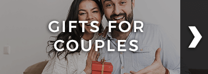 Gifts for Couples