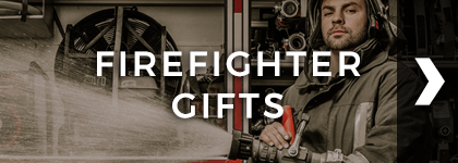Firefighter Gifts