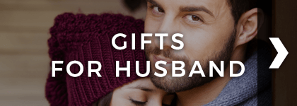 Gifts for Husbands