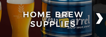 Home Brew Supplies