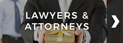Gifts for Lawyers & Attorneys