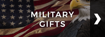 Military Gifts
