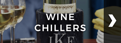 Wine Chillers