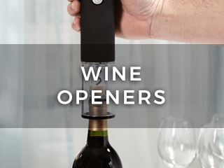 Wine Openers