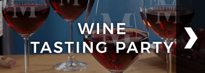 Wine Tasting Party